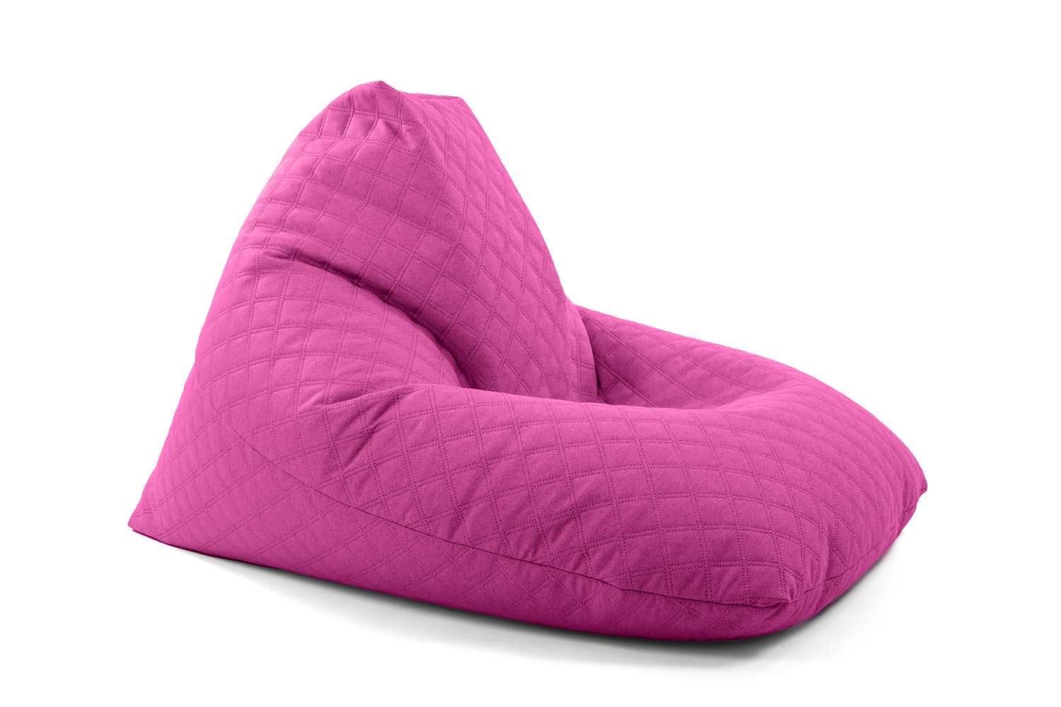 Säkkituoli Bella Style Premium