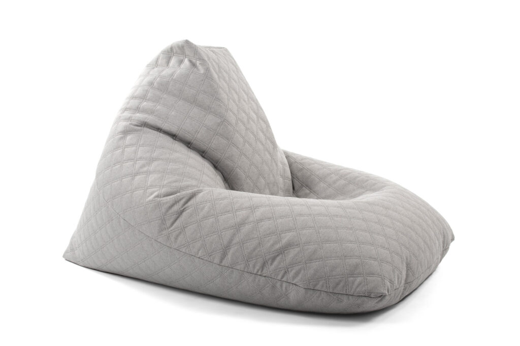 Säkkituoli Bella Style Premium