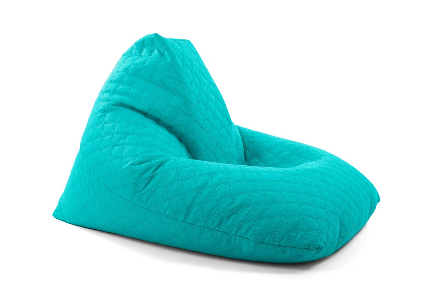 Säkkituoli Bella Style Premium