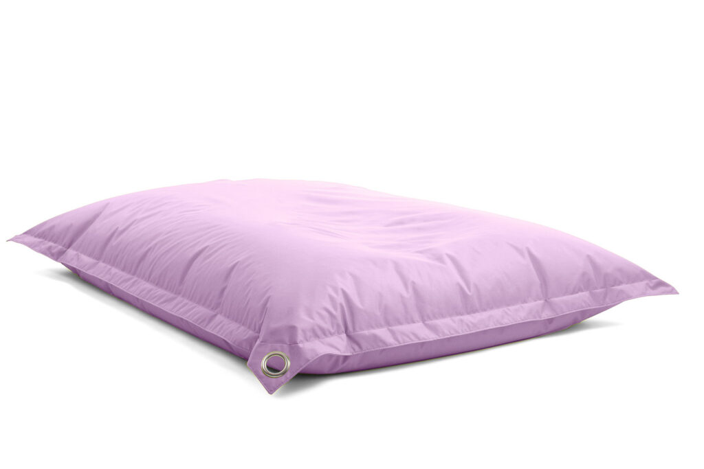 Säkkituoli Betty Active