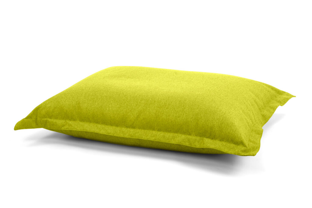 Säkkituoli Betty Style