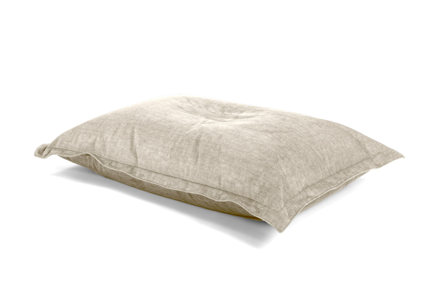 Säkkituoli Betty Vogue