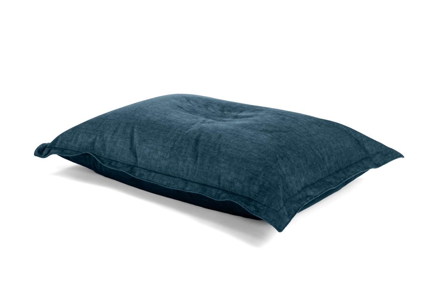 Säkkituoli Betty Vogue