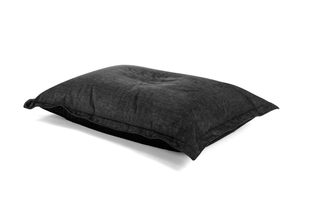 Säkkituoli Betty Vogue