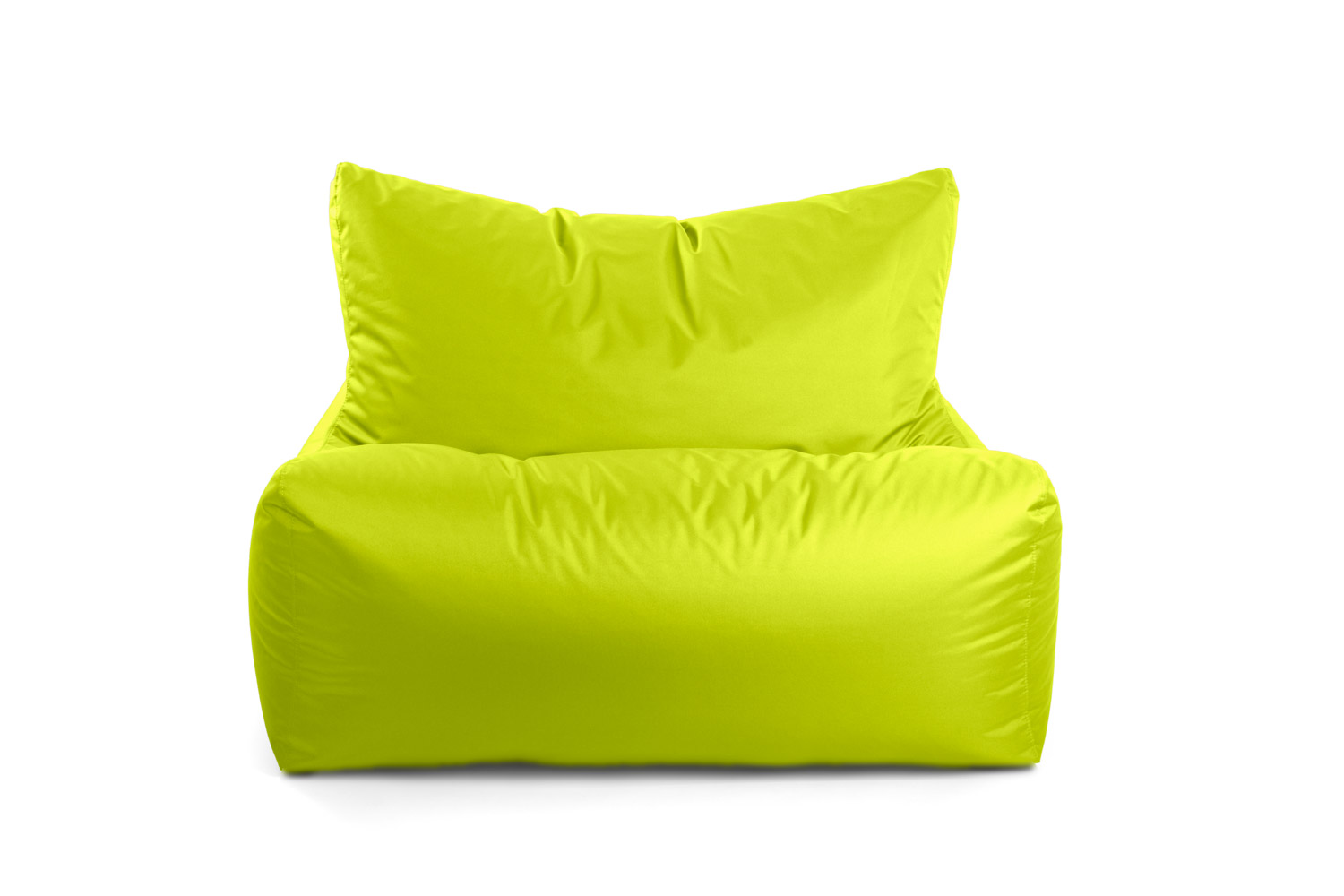 Säkkituoli Big Sofa Active