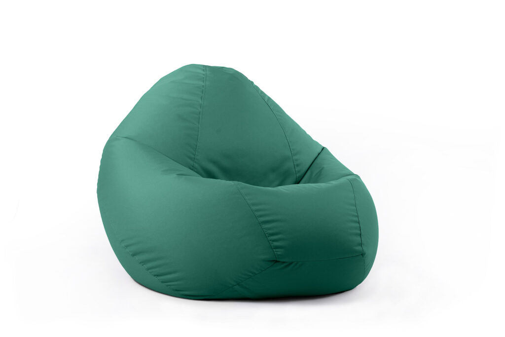 Säkkituoli Diana Active