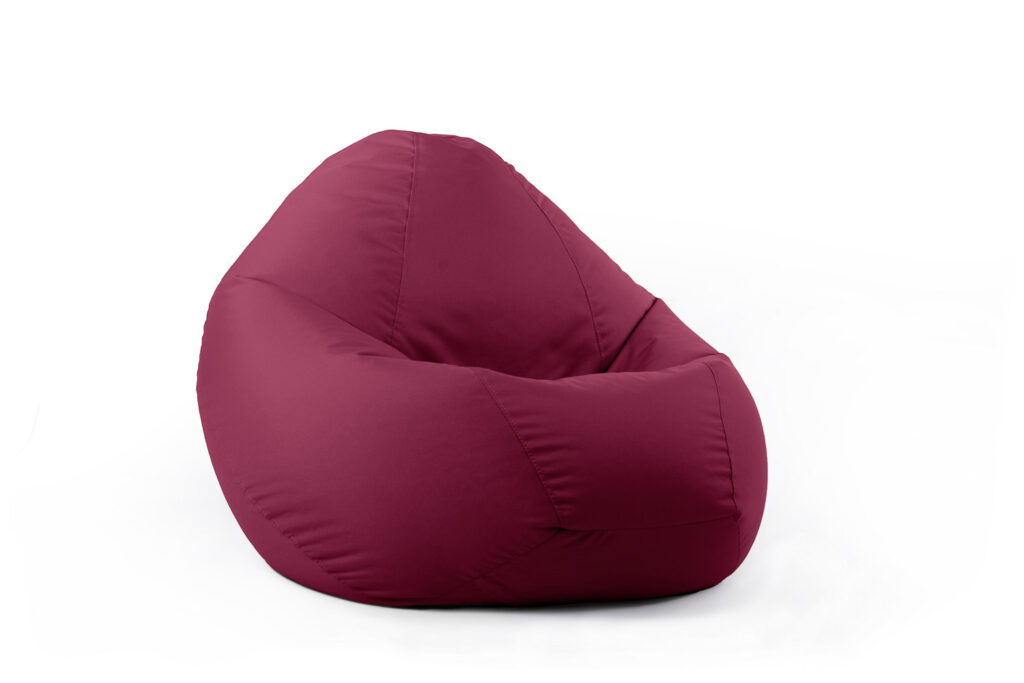 Säkkituoli Diana Active