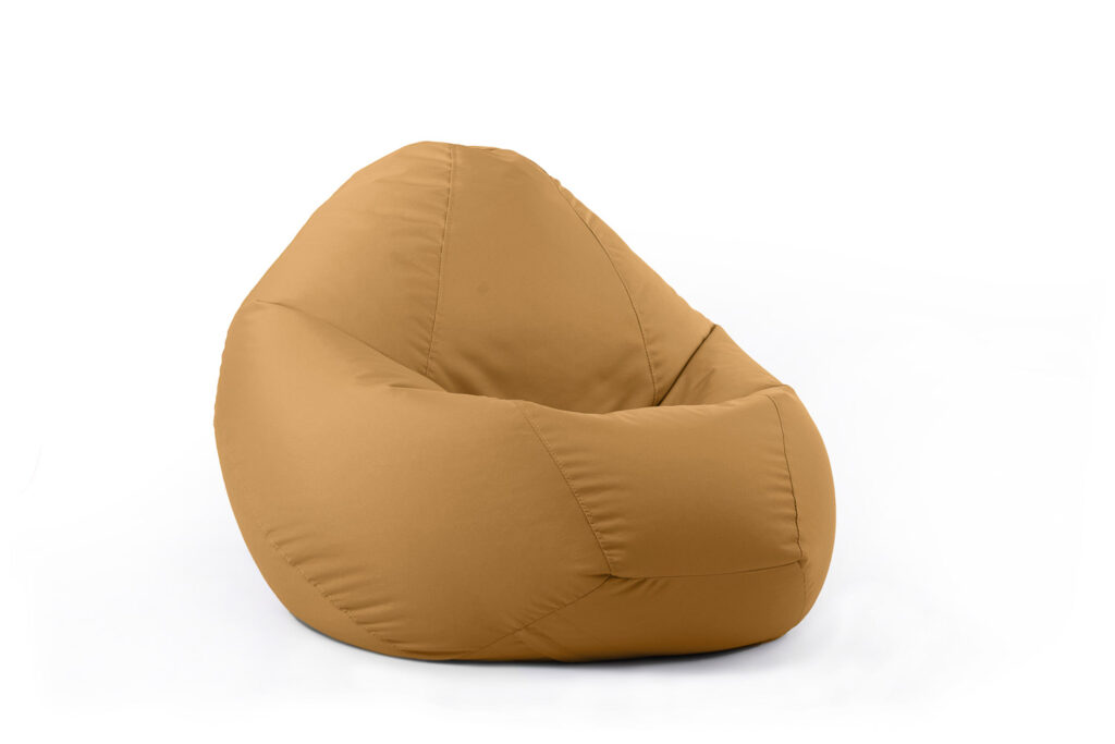 Säkkituoli Diana Active