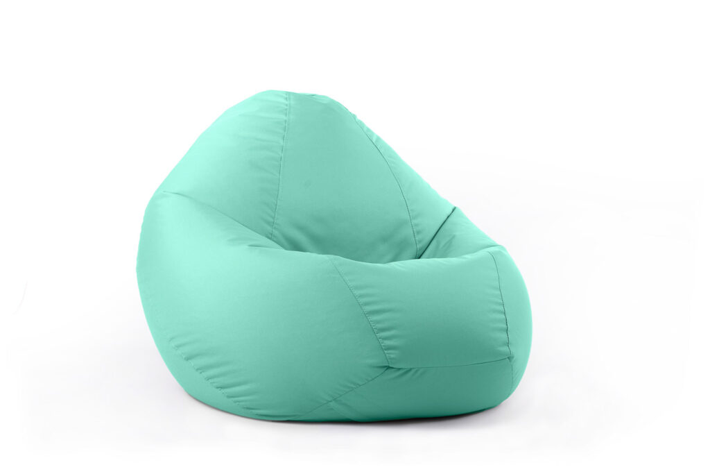 Säkkituoli Diana Active
