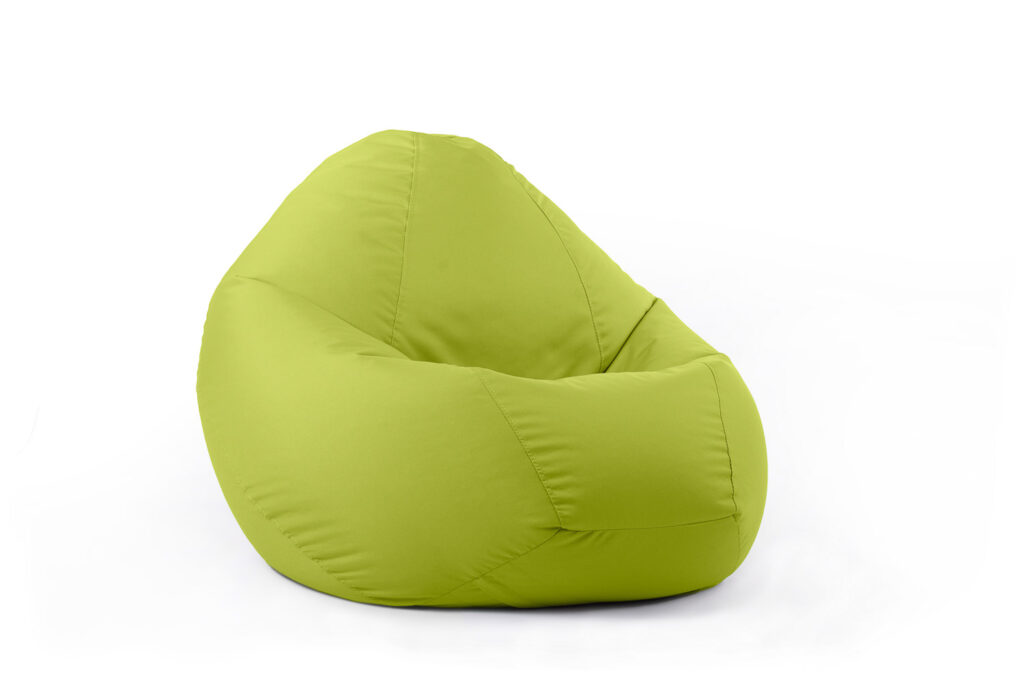 Säkkituoli Diana Active