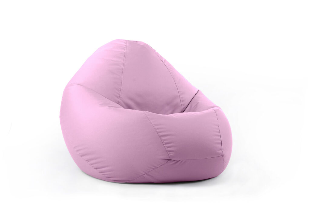 Säkkituoli Diana Active