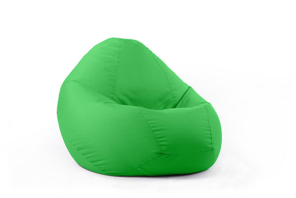 Säkkituoli Diana Active