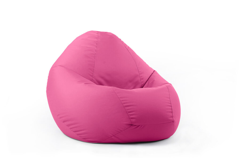 Säkkituoli Diana Active