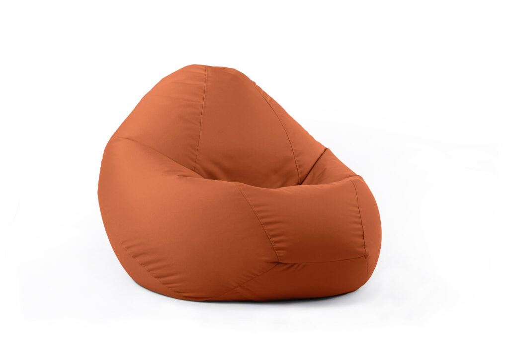 Säkkituoli Diana Active
