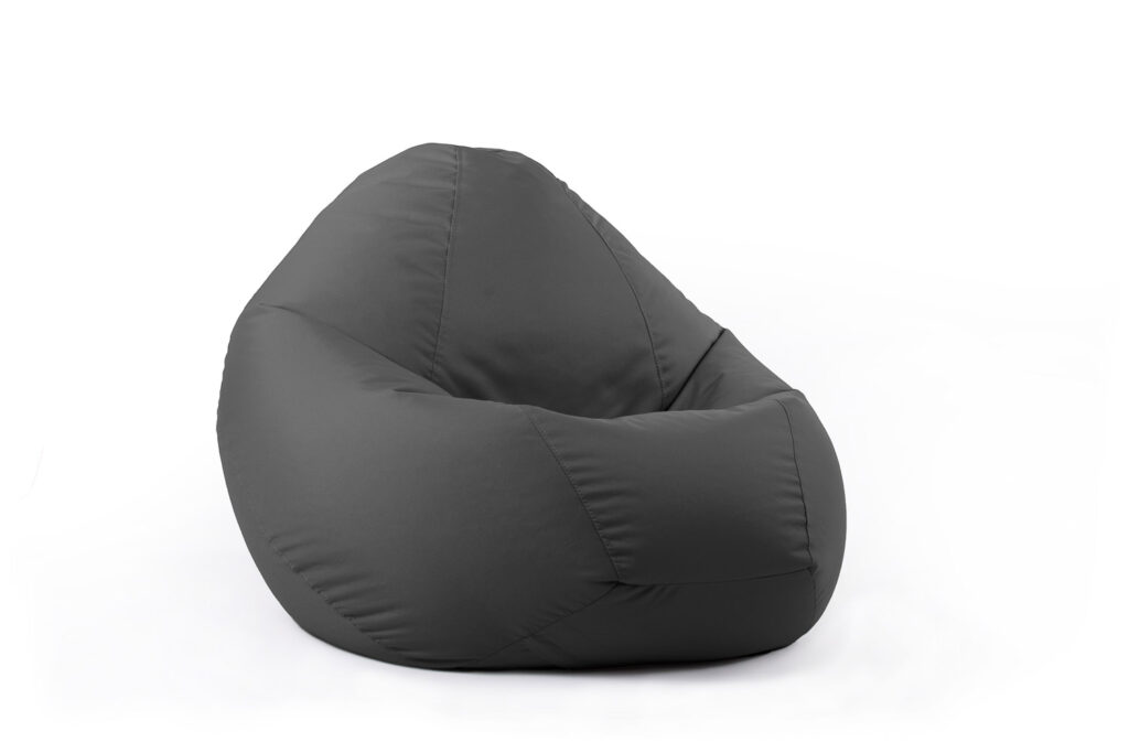 Säkkituoli Diana Active