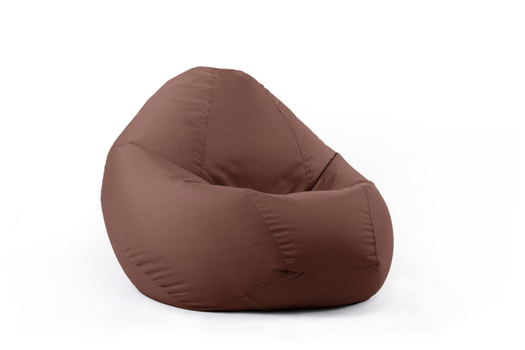 Säkkituoli Diana Active