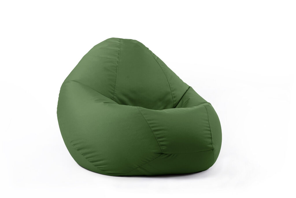 Säkkituoli Diana Active