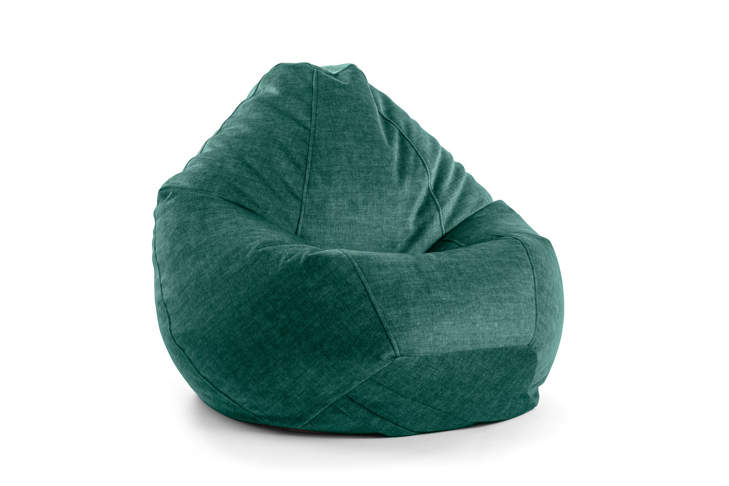 Säkkituoli Diana Vogue