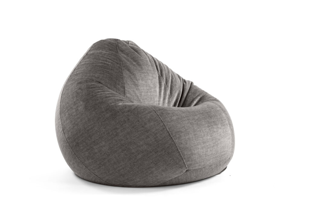 Säkkituoli Diana Vogue