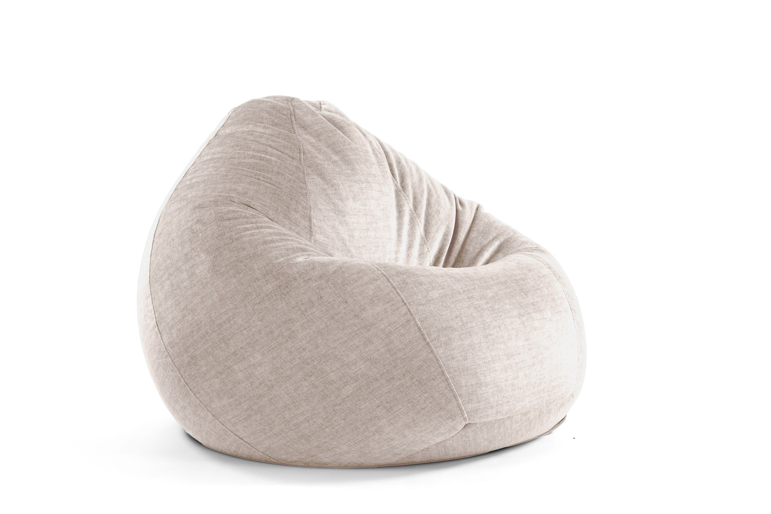 Säkkituoli Diana Vogue