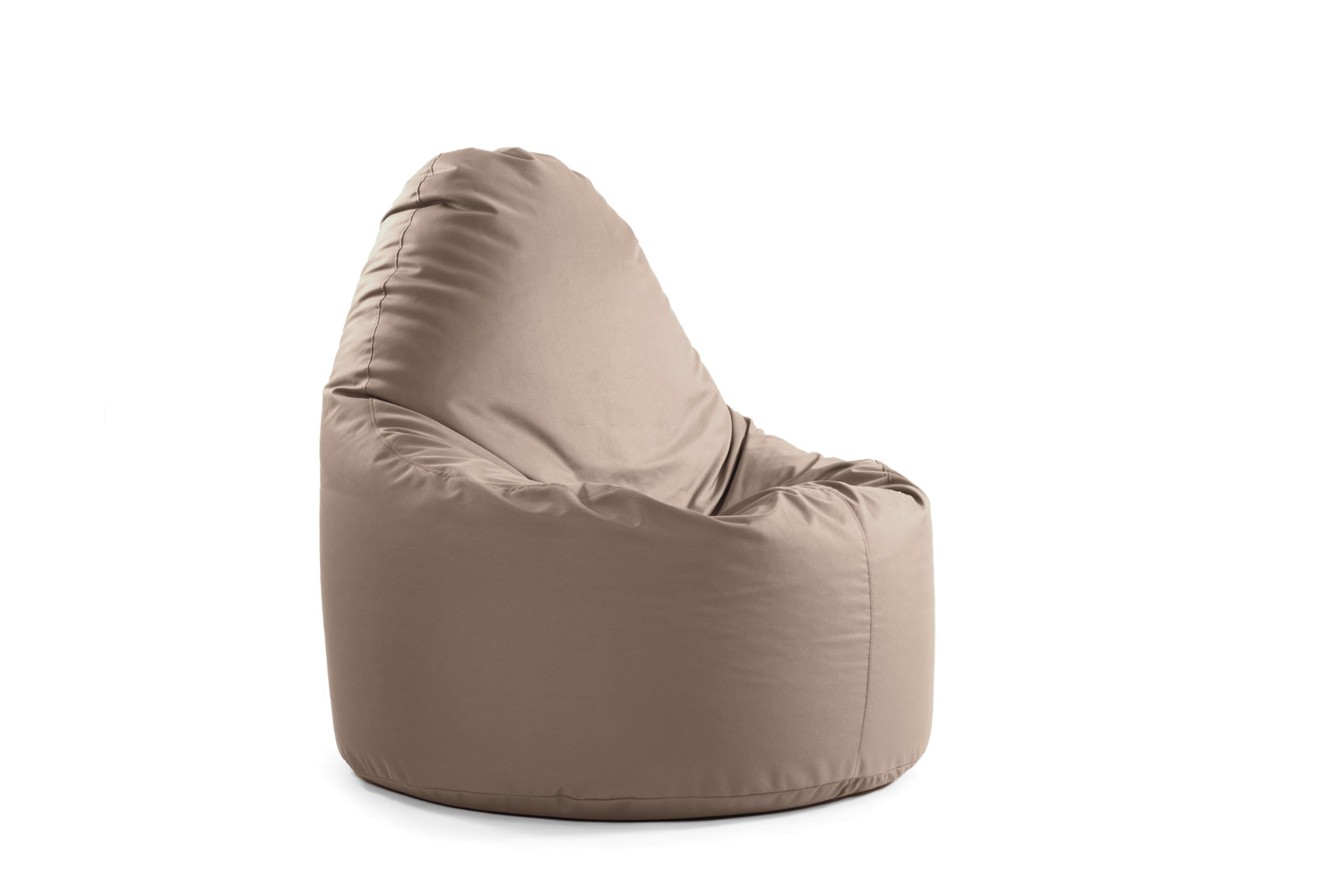 Säkkituoli Jacky Active