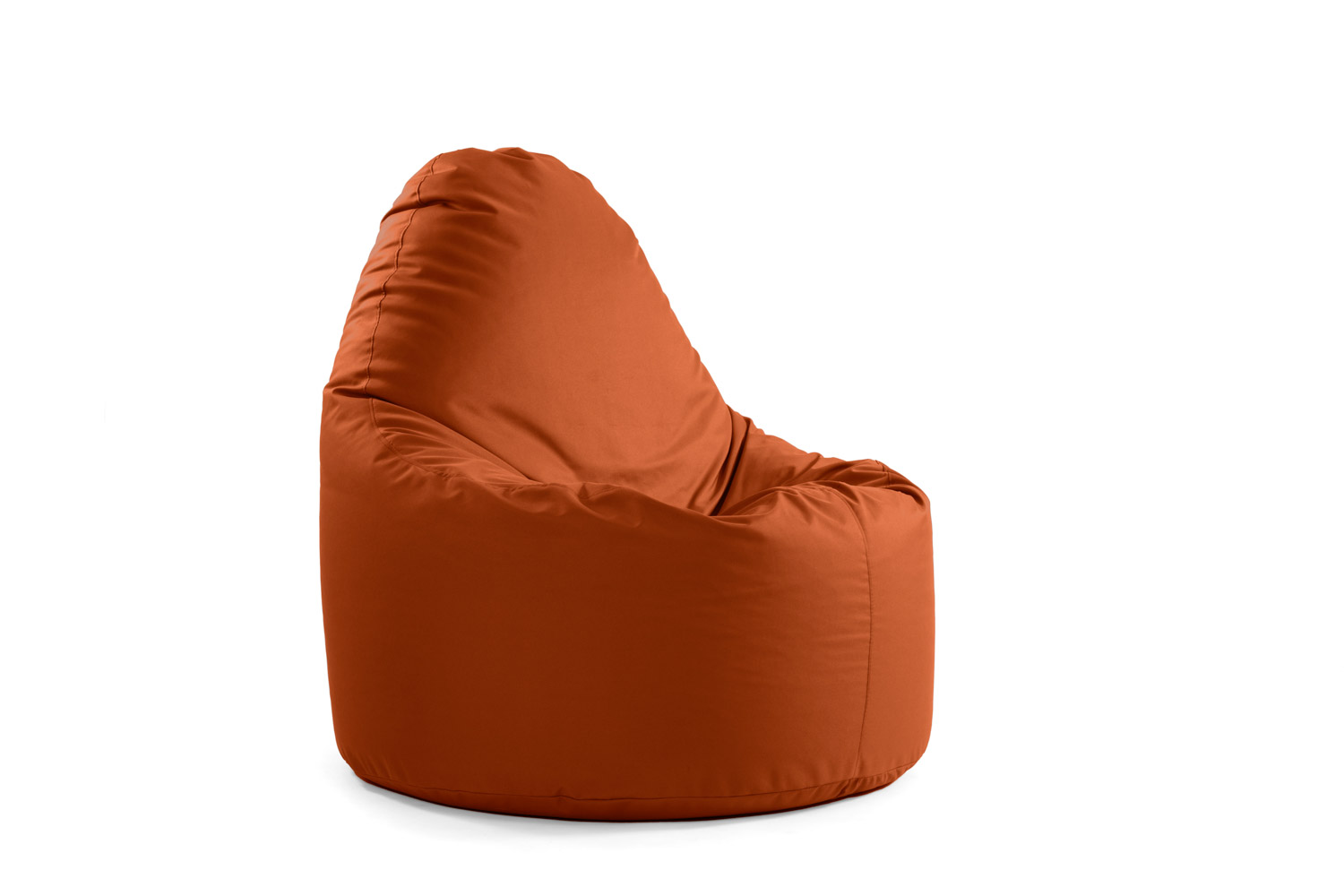 Säkkituoli Jacky Active