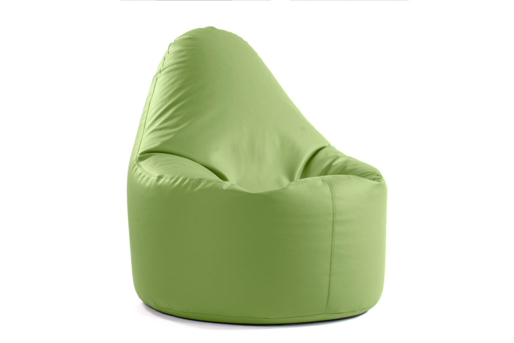 Säkkituoli Jacky Original – 250L