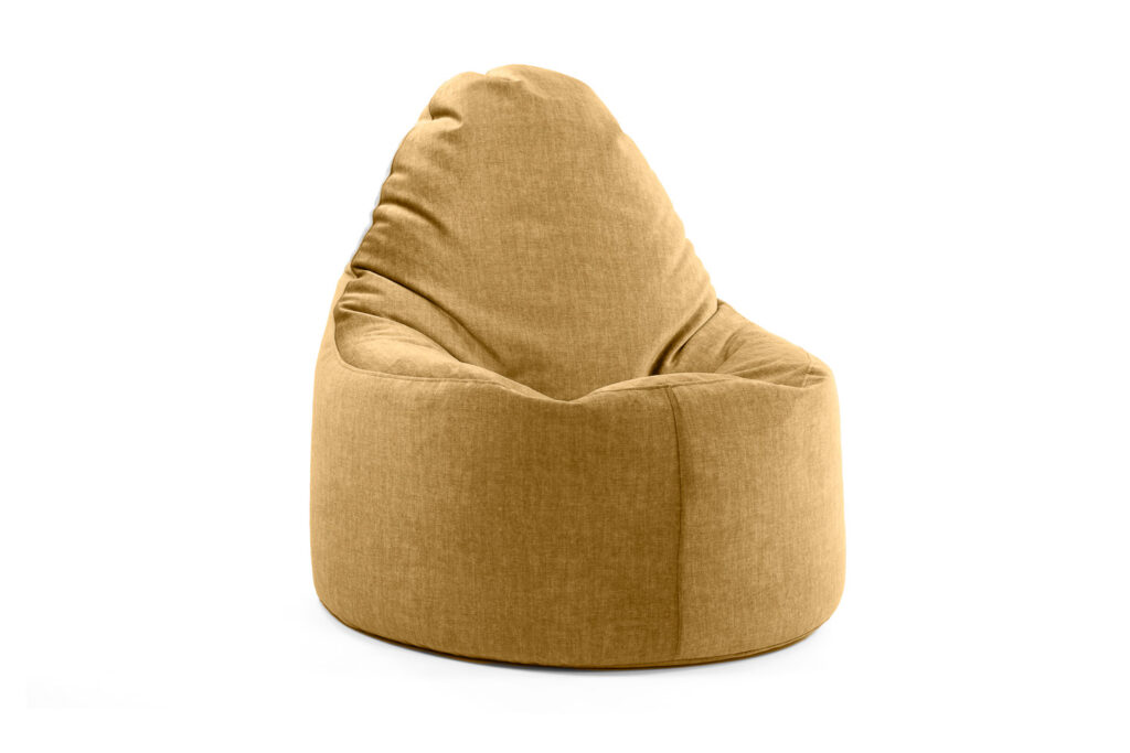 Säkkituoli Jacky Vogue