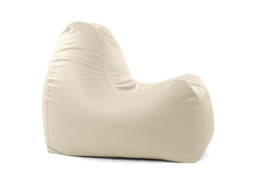 Säkkituoli Lucas Original