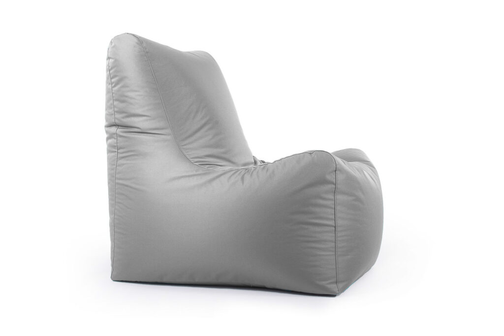 Säkkituoli Royal Active