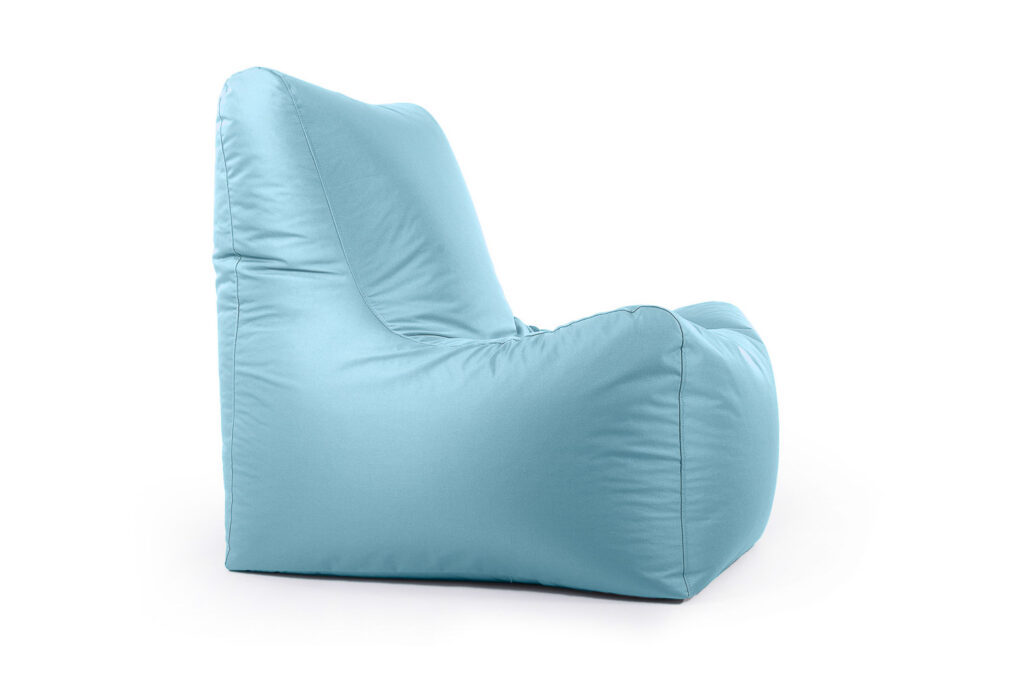 Säkkituoli Royal Active