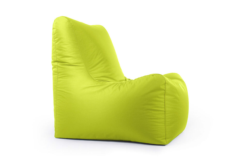Säkkituoli Royal Active