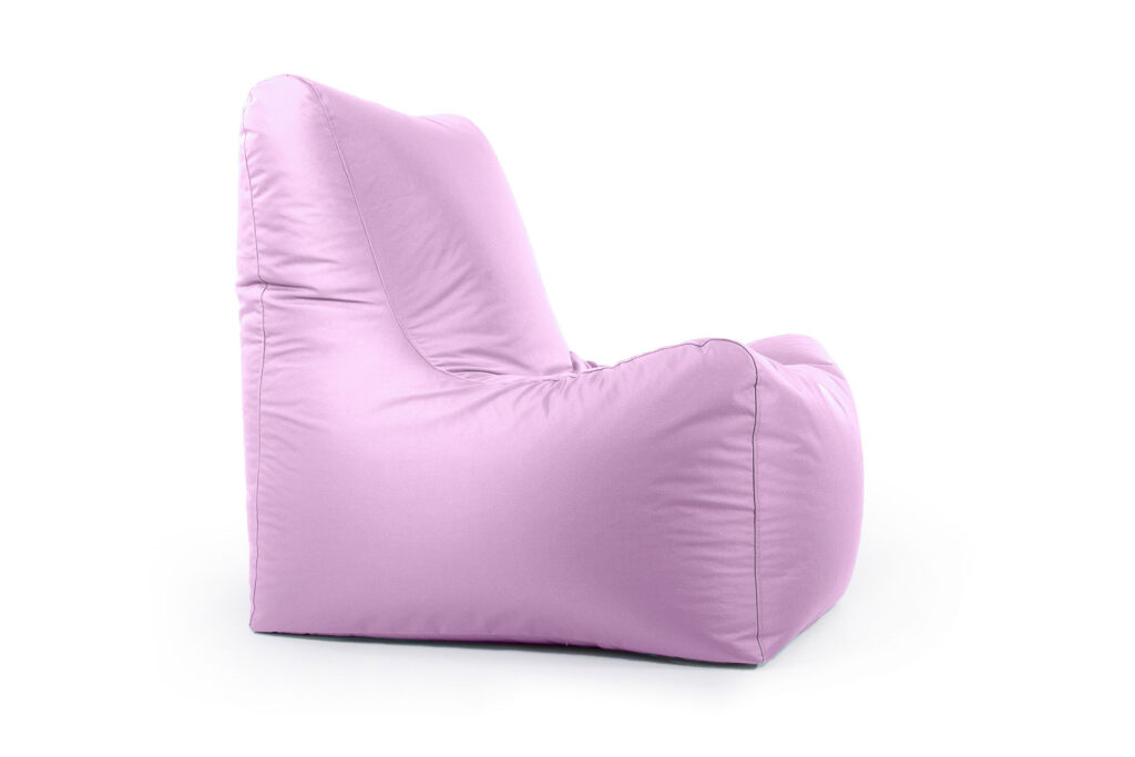 Säkkituoli Royal Active