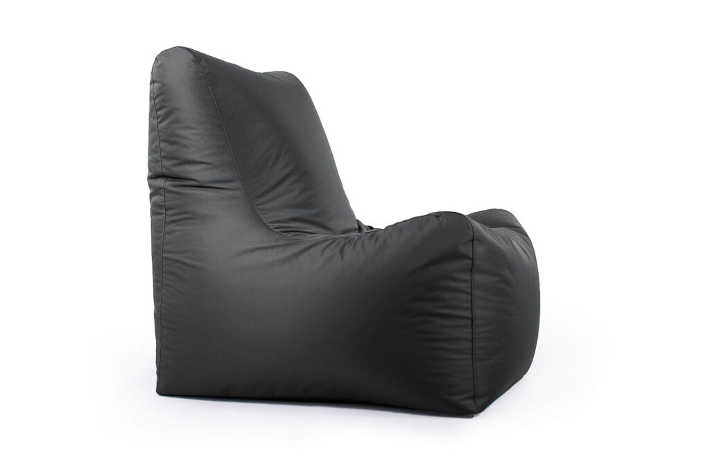 Säkkituoli Royal Active