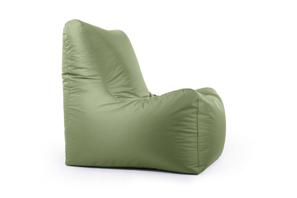 Säkkituoli Royal Active