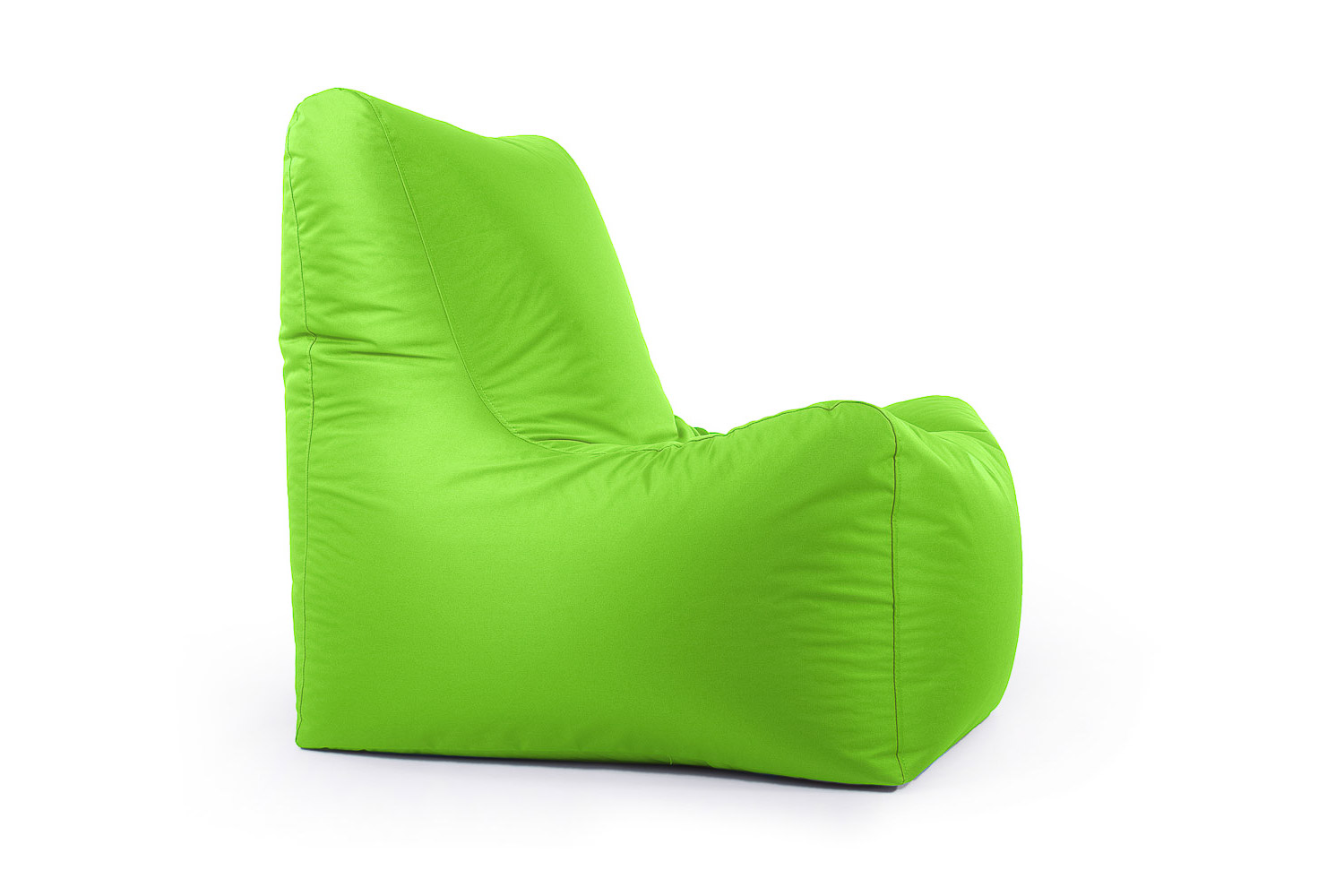 Säkkituoli Royal Active