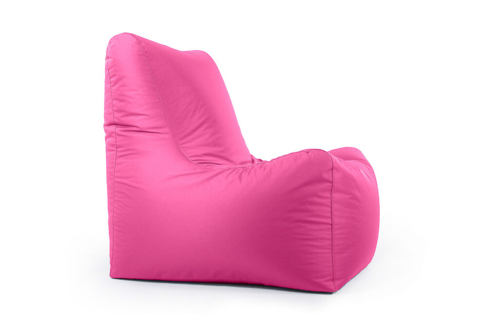 Säkkituoli Royal Active