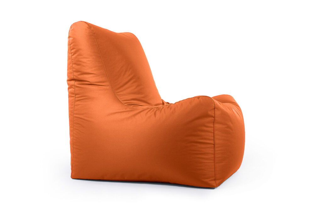 Säkkituoli Royal Active
