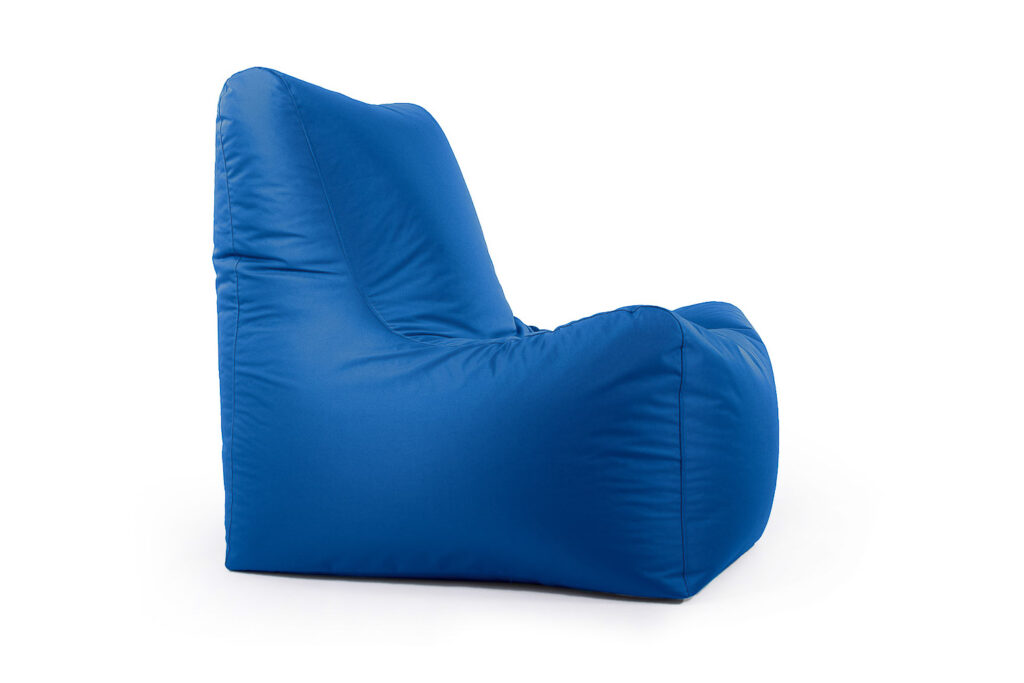 Säkkituoli Royal Active