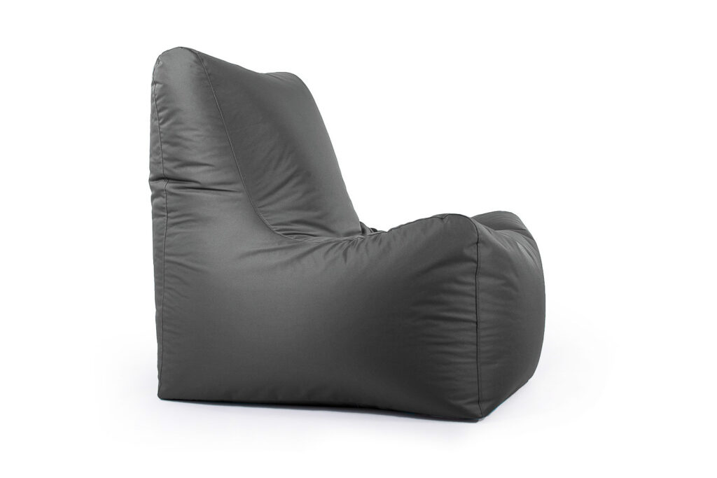 Säkkituoli Royal Active