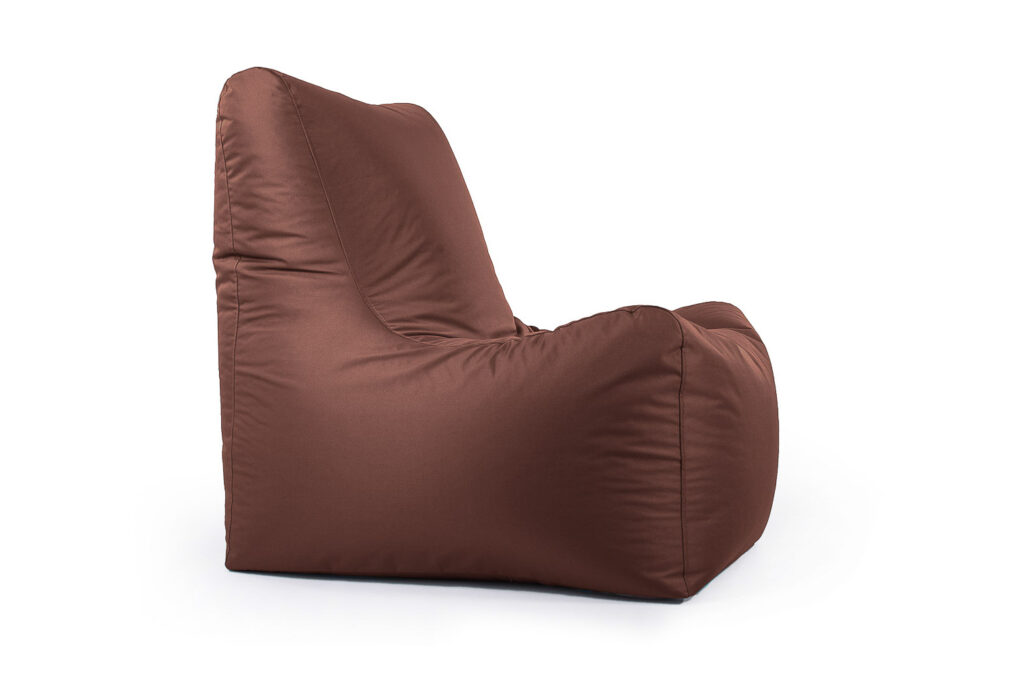 Säkkituoli Royal Active