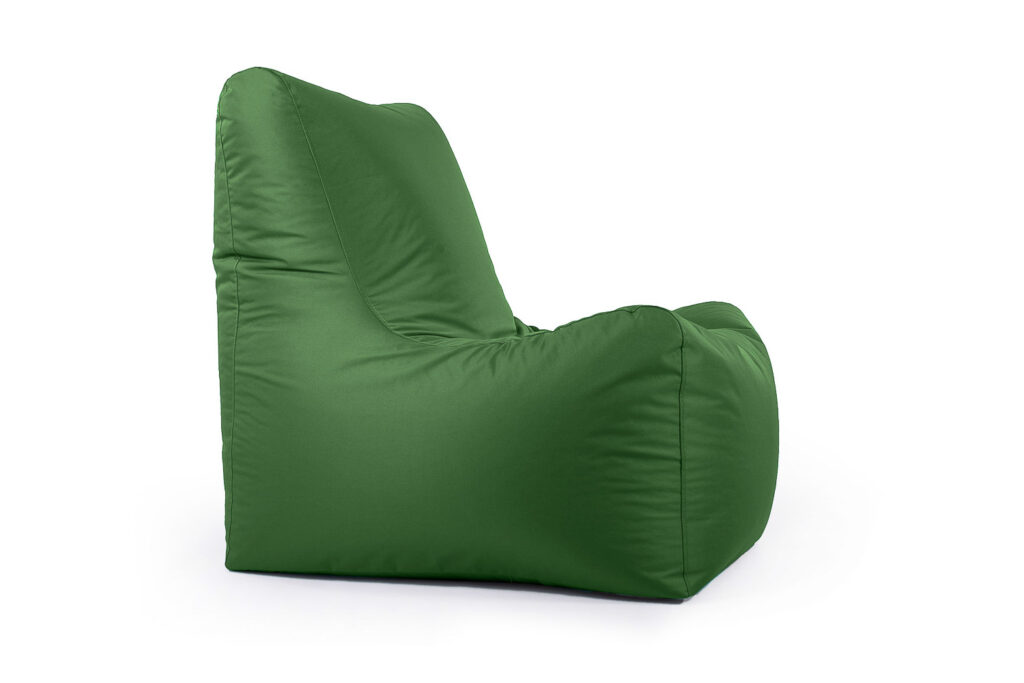 Säkkituoli Royal Active