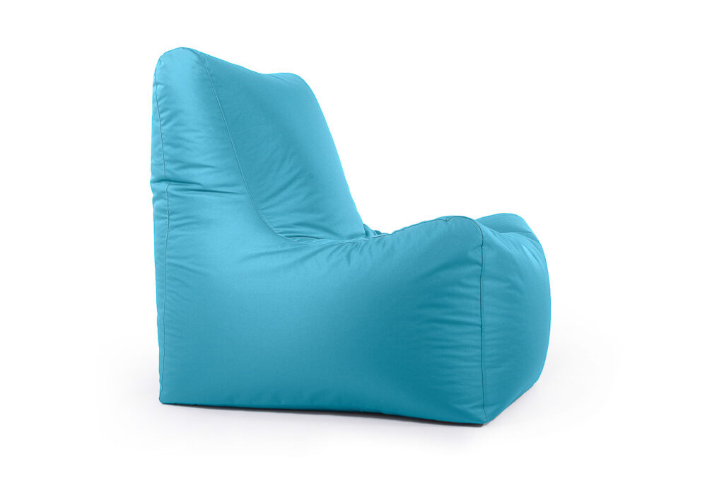 Säkkituoli Royal Active