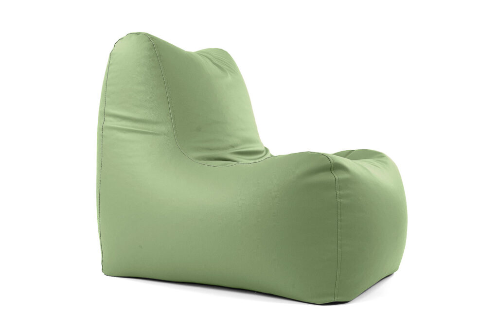 Säkkituoli Royal Original – 280L