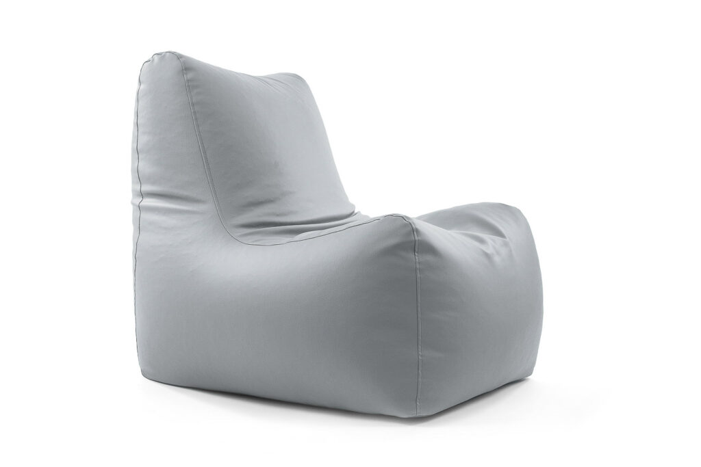 Säkkituoli Royal Original