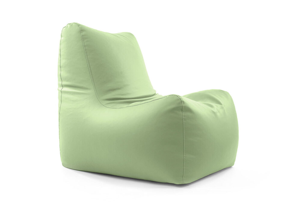 Säkkituoli Royal Original – Limen, 420L