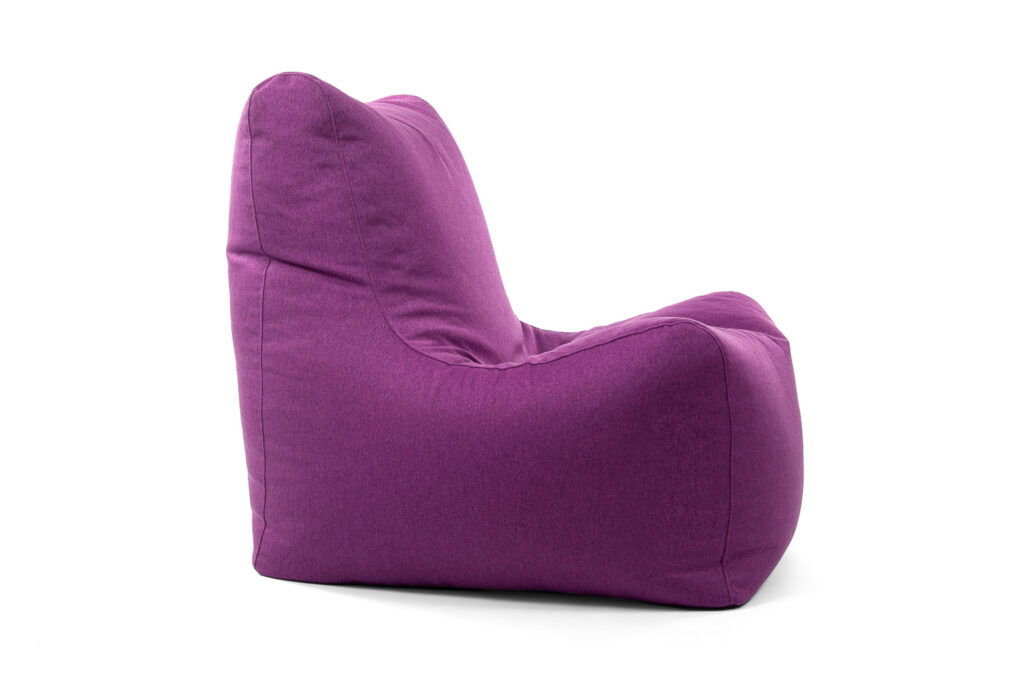 Säkkituoli Royal Style