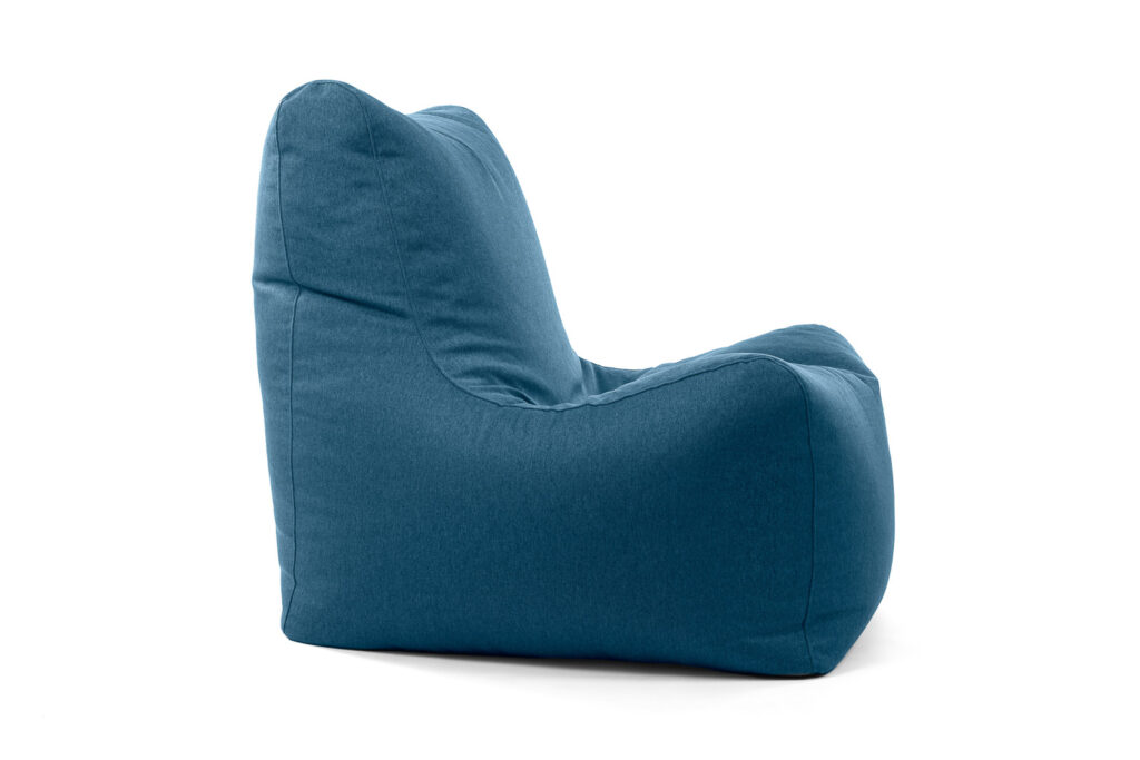 Säkkituoli Royal Style
