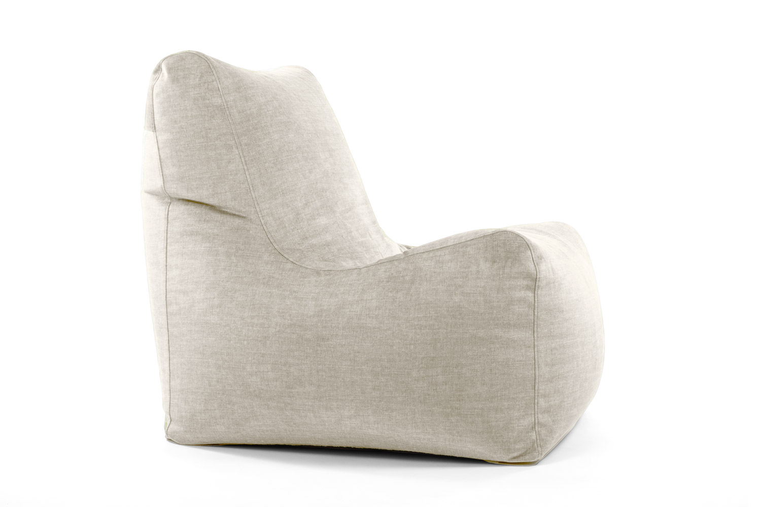 Säkkituoli Royal Vogue