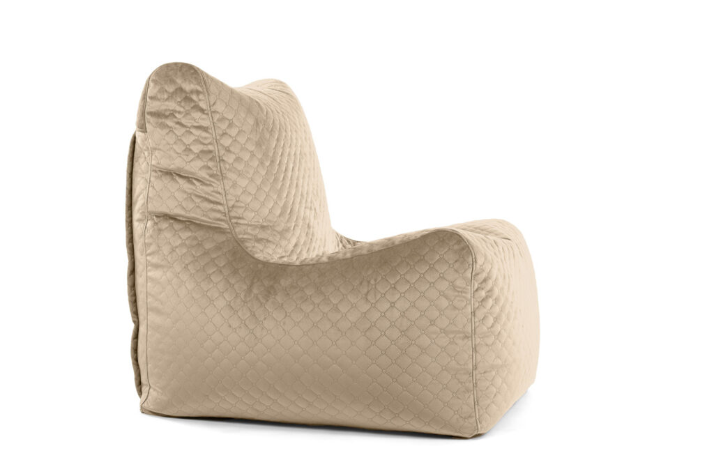 Säkkituoli Royal Vogue Premium